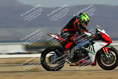 media/May-15-2022-SoCal Trackdays (Sun) [[33a09aef31]]/Back Straight Speed Shots (835am)/